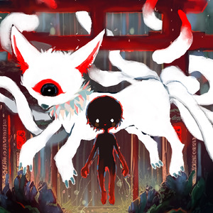 久久久久青草线焦综合
