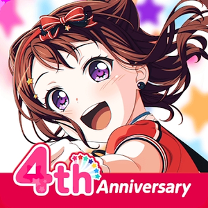 久久久久青草线焦综合
