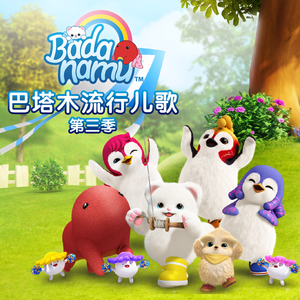 久久久久青草线焦综合
