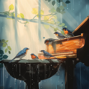 久久久久青草线焦综合
