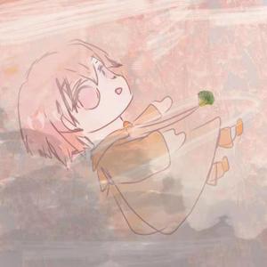 久久久久青草线焦综合
