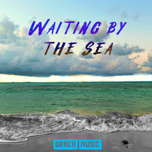 久久久久青草线焦综合
