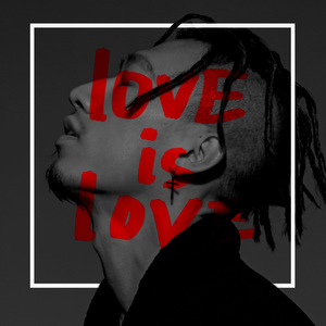 久久久久青草线焦综合
