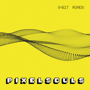 久久久久青草线焦综合
