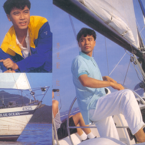 久久久久青草线焦综合
