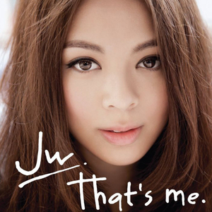 久久久久青草线焦综合
