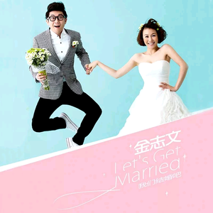 久久久久青草线焦综合
