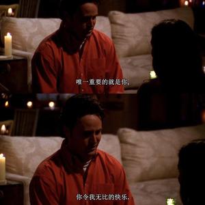 久久久久青草线焦综合
