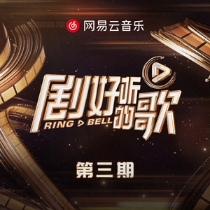 久久久久青草线焦综合
