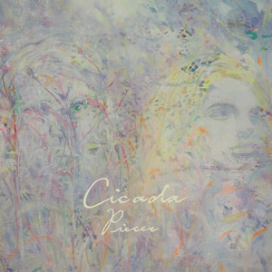 久久久久青草线焦综合
