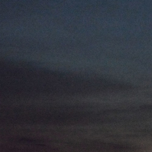 久久久久青草线焦综合
