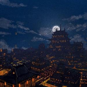 久久久久青草线焦综合
