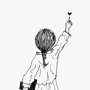 久久久久青草线焦综合
