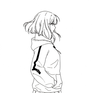 久久久久青草线焦综合
